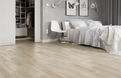 Керамогранит глаз, CERSANIT Chesterwood светло-бежевый 18,5*59,8 Сорт 1,арт,C-CV4M302D - фото 28372