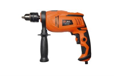 Дрель PIT электрическая 900w d13мм 31322 - фото 28931