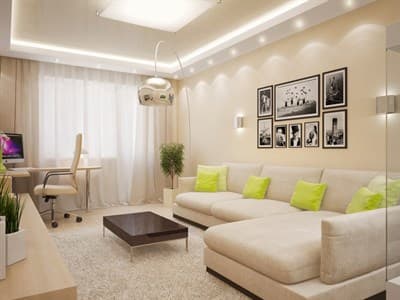 Обои EURO DECOR Валенсия фон 6251 виниловые 1,06*10,05м (1упак-4рул) - фото 29662
