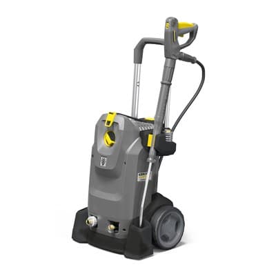 Аппарат высокого давления KARCHER HD 6/15 M 1.150-930.0 - фото 29765