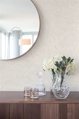 Обои EURO DECOR Fouette фон 9049-17 виниловые 1,06*10,05м (1упак-6рул) - фото 29858