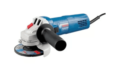 Угловая шлифмашина BOSCH GWS 750-125 арт.601394001 - фото 30620