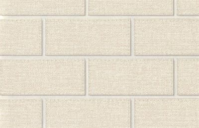 Обои EURO DECOR Blacks фон 7071-01 виниловые 1,06*10,05м (1упак-6рул) - фото 30709
