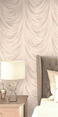 Обои EURO DECOR Botticelli фон 1158-01 виниловые 1,06*10,05м (1упак-6рул) - фото 30728
