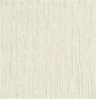 Обои DECORI&DECORI Италия 56822 0,70*10,05м (1упак-6рул) (Veneziana) - фото 31640
