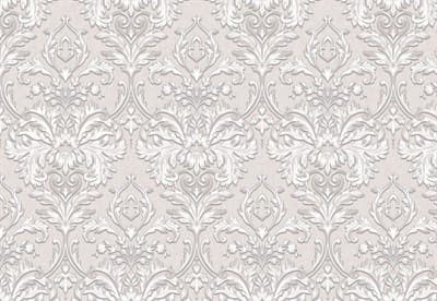 Обои ERISMANN г.Москва Light2 6117-2 1,06*10,05м (1упак-6рул) - фото 33546