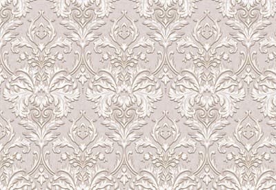 Обои ERISMANN г.Москва Light2 6117-3 1,06*10,05м (1упак-6рул) - фото 33550