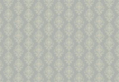 Обои ERISMANN г.Москва Jackllin 60081-05 1,06*10,05м (1упак-6рул) - фото 33914