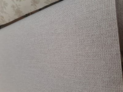 Обои ERISMANN г.Москва Basic 60095-04 1,06*10,05м (1упак-6рул) - фото 34577