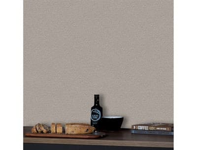 Обои ERISMANN г.Москва Basic 60095-04 1,06*10,05м (1упак-6рул) - фото 34590