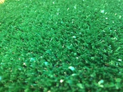 Трава искусственная Grass Komfort 2,0м - фото 35449