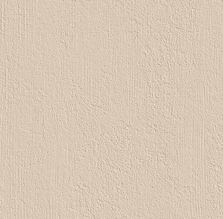 Плитка AZORI напольная MALLORCA BEIGE 42*42 (1,23/0,176) КТ-00008883 - фото 35642