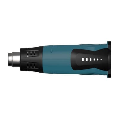 Фен технический ALTECO HG 0608 - фото 35662