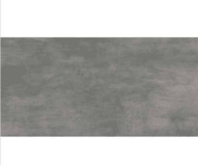 Плитка GOLDEN TILE стена/пол KENDAL 307*607 графитовый У1Ф659/У1Ф650 - фото 35727