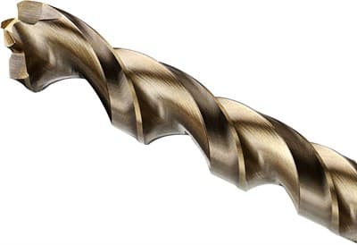 Сверло DeWALT DT5535-QZ - фото 35867