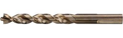 Сверло DeWALT DT5553 - фото 35902