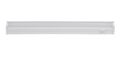 Светильник линейный ЭРА LED LLED-01-04W-4000-W - фото 35974