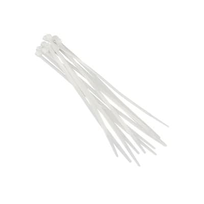 Хомут SIRIUS 3,6*180 (1*100) - фото 36224