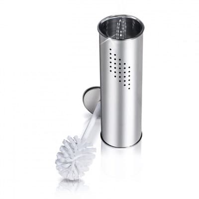 Гарнитур для туалета Tatkraft KAISER 11212 - фото 37440