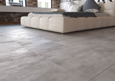Плитка GOLDEN TILE стена/пол KENDAL 30*60 бежевый У11953 - фото 37639