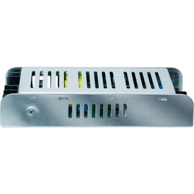 Драйвер ND-P60-IP20-12V 71 465 Navigator - фото 37657