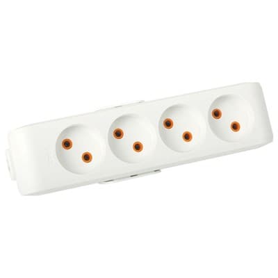 Колодка VIKO Х4 б/з 400-36450 90112400 - фото 37906