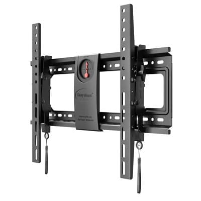 Кронштейн EMMY MOUNT настенный DF70-T - фото 38045