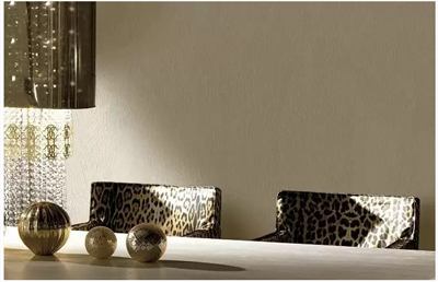 Обои EURO DECOR Scandi фон 9040-00 виниловые 1,06*10,05м (1упак-6рул) - фото 38311