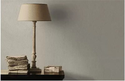 Обои EURO DECOR Scandi фон 9040-00 виниловые 1,06*10,05м (1упак-6рул) - фото 38312