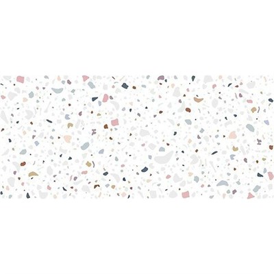 Плитка CERSANIT облицовочная Pudra многоцветный 20*44 PDG451D - фото 40071