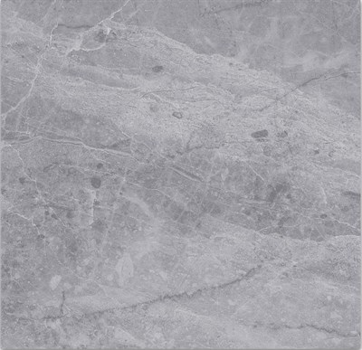 Плитка CLASSIC CERAMICA напольная PEGAS 400*400 темно-серая 84,48 кв.м. (1,76/0,16) - фото 40083