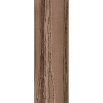 Плитка LASSELSBERGER облицовочная МОДЕРН МАРБЛ 20*60 темная 1064-0093 - фото 40188