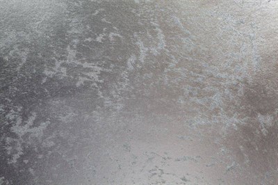 Краска декоративная РАДУГА Arcobaleno Granello Decorativa База металлик (1кг) - фото 41095