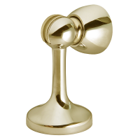 Упор дверной VG-2761 золото DUET - фото 43129