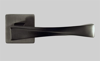 Ручка FKF Z/56111 MNS - фото 43257