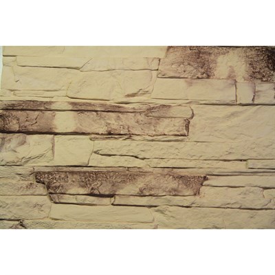 Сланец Рифейский 001 - фото 43701