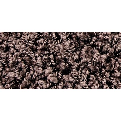 Ковер NIKOTEX Area-Rug Fiji черное дерево/қара 133*190 - фото 44438