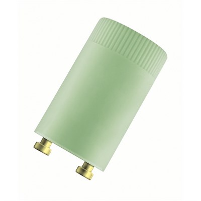 Стартер OSRAM St 151 (4-22W) - фото 44841
