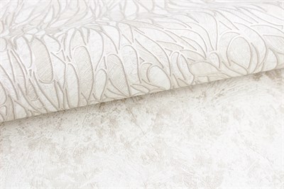 Обои ERISMANN г.Москва Neochic 60070-02 1,06*10м (1упак-6рул) - фото 44930