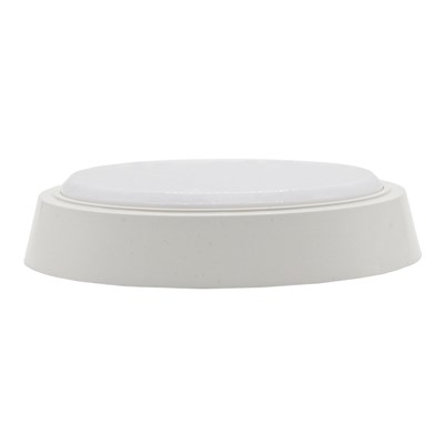 Светильник светодиодный GLANZEN ЖКХ RPD-0001-08-mat - фото 45250