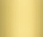 Профиль для кафеля РП-АКП-04 (гибкий) 2,7 м анодир. золото матовый - фото 46613