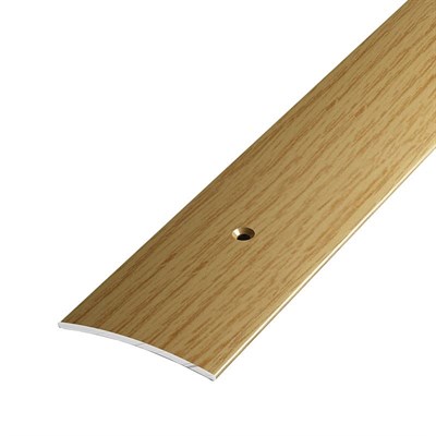 Профиль стыкоперекрывающий ПС04 (180см) 081 - фото 47012