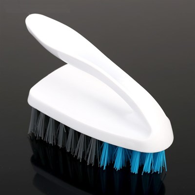 Щетка TZ Line для ванны EXTRA-clean 2000 - фото 48093
