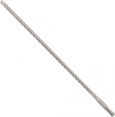 Сверло BOSCH 8*300*360 SDS Plus-5X 2608833793 - фото 48130