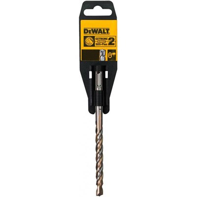 Бур DeWALT DT9567-QZ - фото 48144