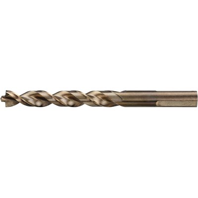 Сверло DeWALT DT5551-QZ - фото 48172