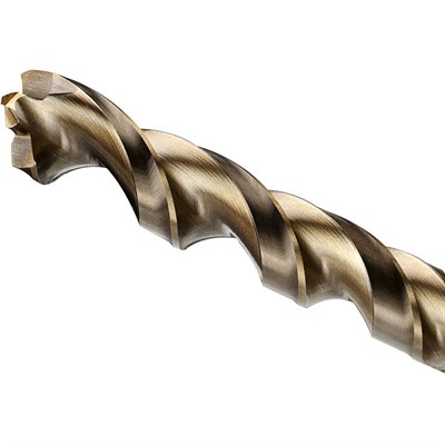 Сверло DeWALT DT5561-QZ - фото 48181