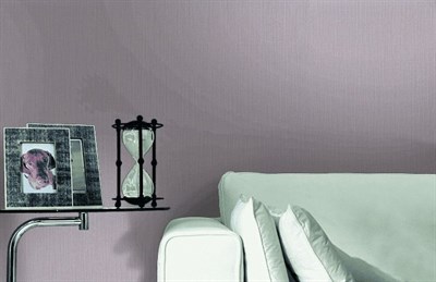 Обои EURO DECOR Omega фон 8021-18 виниловые 1,06*10,05м (1упак-6рул) - фото 48356