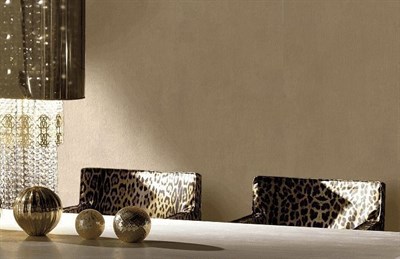 Обои EURO DECOR Sayonara фон 9059-01 виниловые 1,06*10,05м (1упак-6рул) - фото 48564