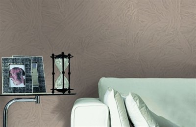 Обои EURO DECOR Fouette фон 9049-02 виниловые 1,06*10,05м (1упак-6рул) - фото 48586